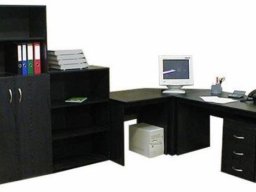 phoca_thumb_l_ofis (6)